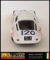 1966 - 120 Alfa Romeo Giulia TZ - AlvinModels 1.43 (8)